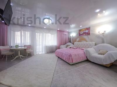 1-комнатная квартира · 48 м² · 5 этаж, Курмангазы 150 — Школьник за 170 000 ₸ в Уральске