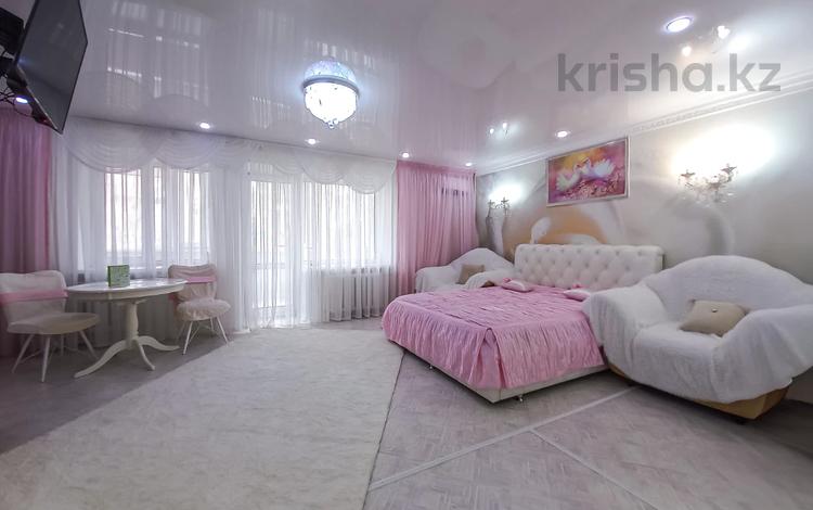 1-комнатная квартира · 48 м² · 5 этаж, Курмангазы 150 — Школьник за 170 000 ₸ в Уральске — фото 2