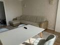 2-комнатная квартира · 70 м² · 6/17 этаж, Достык 138 за 600 000 ₸ в Алматы, Медеуский р-н — фото 13