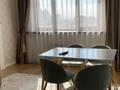 2-комнатная квартира · 70 м² · 6/17 этаж, Достык 138 за 600 000 ₸ в Алматы, Медеуский р-н — фото 14