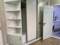 2-комнатная квартира · 70 м² · 6/17 этаж, Достык 138 за 600 000 ₸ в Алматы, Медеуский р-н — фото 16