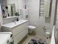 2-комнатная квартира · 70 м² · 6/17 этаж, Достык 138 за 600 000 ₸ в Алматы, Медеуский р-н — фото 17