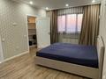 2-комнатная квартира · 70 м² · 6/17 этаж, Достык 138 за 600 000 ₸ в Алматы, Медеуский р-н — фото 20