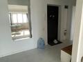 2-комнатная квартира · 70 м² · 6/17 этаж, Достык 138 за 600 000 ₸ в Алматы, Медеуский р-н — фото 3