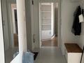 2-комнатная квартира · 70 м² · 6/17 этаж, Достык 138 за 600 000 ₸ в Алматы, Медеуский р-н — фото 5