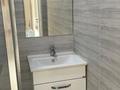 2-комнатная квартира · 70 м² · 6/17 этаж, Достык 138 за 600 000 ₸ в Алматы, Медеуский р-н — фото 6