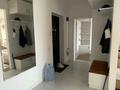 2-комнатная квартира · 70 м² · 6/17 этаж, Достык 138 за 600 000 ₸ в Алматы, Медеуский р-н — фото 8