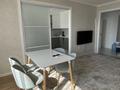 2-комнатная квартира · 70 м² · 6/17 этаж, Достык 138 за 600 000 ₸ в Алматы, Медеуский р-н — фото 9