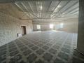 Магазины и бутики · 530 м² за 1 000 ₸ в Уральске — фото 3