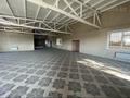 Магазины и бутики · 530 м² за 1 000 ₸ в Уральске — фото 5