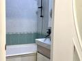 4-бөлмелі пәтер · 89 м² · 3/5 қабат, Ворошилова 1а — Пересечение Абая- Ворошилова, бағасы: 35 млн ₸ в Костанае — фото 11