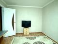 4-бөлмелі пәтер · 89 м² · 3/5 қабат, Ворошилова 1а — Пересечение Абая- Ворошилова, бағасы: 35 млн ₸ в Костанае — фото 19
