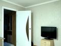 4-бөлмелі пәтер · 89 м² · 3/5 қабат, Ворошилова 1а — Пересечение Абая- Ворошилова, бағасы: 35 млн ₸ в Костанае — фото 20