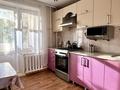 4-бөлмелі пәтер · 89 м² · 3/5 қабат, Ворошилова 1а — Пересечение Абая- Ворошилова, бағасы: 35 млн ₸ в Костанае — фото 27