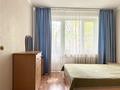 4-бөлмелі пәтер · 89 м² · 3/5 қабат, Ворошилова 1а — Пересечение Абая- Ворошилова, бағасы: 35 млн ₸ в Костанае — фото 3