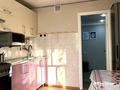 4-бөлмелі пәтер · 89 м² · 3/5 қабат, Ворошилова 1а — Пересечение Абая- Ворошилова, бағасы: 35 млн ₸ в Костанае — фото 30