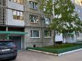4-бөлмелі пәтер · 89 м² · 3/5 қабат, Ворошилова 1а — Пересечение Абая- Ворошилова, бағасы: 35 млн ₸ в Костанае — фото 32