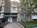 4-бөлмелі пәтер · 89 м² · 3/5 қабат, Ворошилова 1а — Пересечение Абая- Ворошилова, бағасы: 35 млн ₸ в Костанае — фото 34
