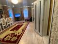 Отдельный дом · 4 комнаты · 90 м² · 6 сот., Беркимбаева за 23 млн 〒 в Экибастузе