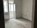 4-бөлмелі пәтер, 120 м², 4/9 қабат, Абулхайыр хана 74-5, бағасы: 50 млн 〒 в Атырау — фото 3