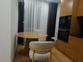 2-комнатная квартира · 40 м² · 2/9 этаж, мкр Шугыла, Райымбек за 300 000 ₸ в Алматы, Наурызбайский р-н — фото 3