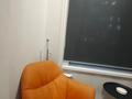 2-комнатная квартира · 40 м² · 2/9 этаж, мкр Шугыла, Райымбек за 300 000 ₸ в Алматы, Наурызбайский р-н — фото 6