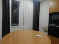 2-комнатная квартира · 40 м² · 2/9 этаж, мкр Шугыла, Райымбек за 300 000 ₸ в Алматы, Наурызбайский р-н — фото 5