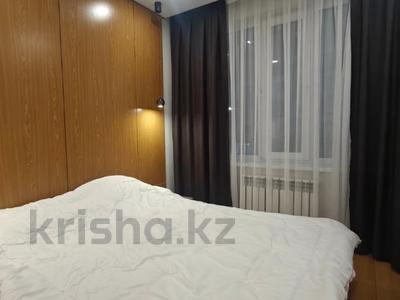2-комнатная квартира · 40 м² · 2/9 этаж, мкр Шугыла, Райымбек за 300 000 ₸ в Алматы, Наурызбайский р-н