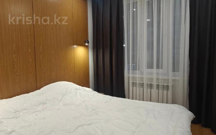 2-комнатная квартира · 40 м² · 2/9 этаж, мкр Шугыла, Райымбек за 300 000 ₸ в Алматы, Наурызбайский р-н — фото 7
