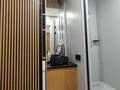 2-комнатная квартира · 40 м² · 2/9 этаж, мкр Шугыла, Райымбек за 300 000 ₸ в Алматы, Наурызбайский р-н — фото 8