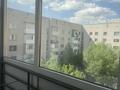 1-бөлмелі пәтер · 42 м² · 5/6 қабат, Кенен азирбаева 2 — Жұмабаева, бағасы: 21 млн ₸ в Астане, Сарайшык р-н