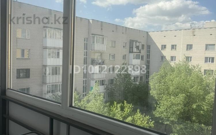 1-бөлмелі пәтер · 42 м² · 5/6 қабат, Кенен азирбаева 2 — Жұмабаева, бағасы: 21 млн ₸ в Астане, Сарайшык р-н — фото 2