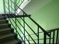 1-бөлмелі пәтер · 42 м² · 5/6 қабат, Кенен азирбаева 2 — Жұмабаева, бағасы: 21 млн ₸ в Астане, Сарайшык р-н — фото 12