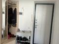1-бөлмелі пәтер · 42 м² · 5/6 қабат, Кенен азирбаева 2 — Жұмабаева, бағасы: 21 млн ₸ в Астане, Сарайшык р-н — фото 2