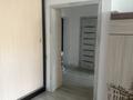 1-бөлмелі пәтер · 42 м² · 5/6 қабат, Кенен азирбаева 2 — Жұмабаева, бағасы: 21 млн ₸ в Астане, Сарайшык р-н — фото 8
