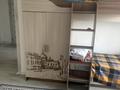 1-бөлмелі пәтер · 42 м² · 5/6 қабат, Кенен азирбаева 2 — Жұмабаева, бағасы: 21 млн ₸ в Астане, Сарайшык р-н — фото 9