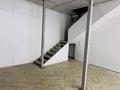 Еркін · 160 м², бағасы: 45 млн ₸ в Алматы, Жетысуский р-н — фото 3