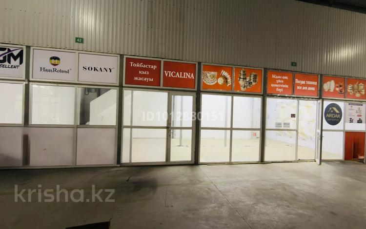 Еркін · 160 м², бағасы: 45 млн ₸ в Алматы, Жетысуский р-н — фото 5