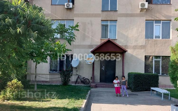 4-комнатная квартира · 165 м² · 2/3 этаж, мкр Алгабас, ул камажай 20 — Котеджный городок за 57 млн ₸ в Алматы, Алатауский р-н — фото 2