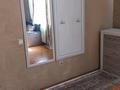 4-комнатная квартира · 165 м² · 2/3 этаж, мкр Алгабас, ул камажай 20 — Котеджный городок за 57 млн ₸ в Алматы, Алатауский р-н — фото 2