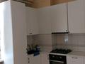4-комнатная квартира · 165 м² · 2/3 этаж, мкр Алгабас, ул камажай 20 — Котеджный городок за 57 млн ₸ в Алматы, Алатауский р-н — фото 3