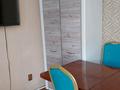 4-комнатная квартира · 165 м² · 2/3 этаж, мкр Алгабас, ул камажай 20 — Котеджный городок за 57 млн ₸ в Алматы, Алатауский р-н — фото 4