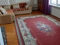4-комнатная квартира · 165 м² · 2/3 этаж, мкр Алгабас, ул камажай 20 — Котеджный городок за 57 млн ₸ в Алматы, Алатауский р-н — фото 6