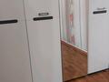 4-комнатная квартира · 165 м² · 2/3 этаж, мкр Алгабас, ул камажай 20 — Котеджный городок за 57 млн ₸ в Алматы, Алатауский р-н — фото 9