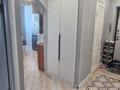 2-комнатная квартира · 53.2 м² · 5/5 этаж, Пр. Райымбека — Чайковского - Райымбек Батыра - Желтоксана — 150 за 46 млн 〒 в Алматы, Алмалинский р-н — фото 8