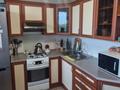 2-комнатная квартира · 53.2 м² · 5/5 этаж, Пр. Райымбека — Чайковского - Райымбек Батыра - Желтоксана — 150 за 46 млн 〒 в Алматы, Алмалинский р-н — фото 9
