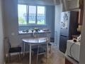 2-комнатная квартира · 53.2 м² · 5/5 этаж, Пр. Райымбека — Чайковского - Райымбек Батыра - Желтоксана — 150 за 46 млн 〒 в Алматы, Алмалинский р-н — фото 10
