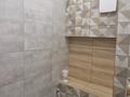 2-комнатная квартира · 53.2 м² · 5/5 этаж, Пр. Райымбека — Чайковского - Райымбек Батыра - Желтоксана — 150 за 46 млн 〒 в Алматы, Алмалинский р-н — фото 11