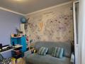 2-комнатная квартира · 53.2 м² · 5/5 этаж, Пр. Райымбека — Чайковского - Райымбек Батыра - Желтоксана — 150 за 46 млн 〒 в Алматы, Алмалинский р-н — фото 13