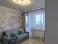 2-комнатная квартира · 53.2 м² · 5/5 этаж, Пр. Райымбека — Чайковского - Райымбек Батыра - Желтоксана — 150 за 46 млн 〒 в Алматы, Алмалинский р-н — фото 14